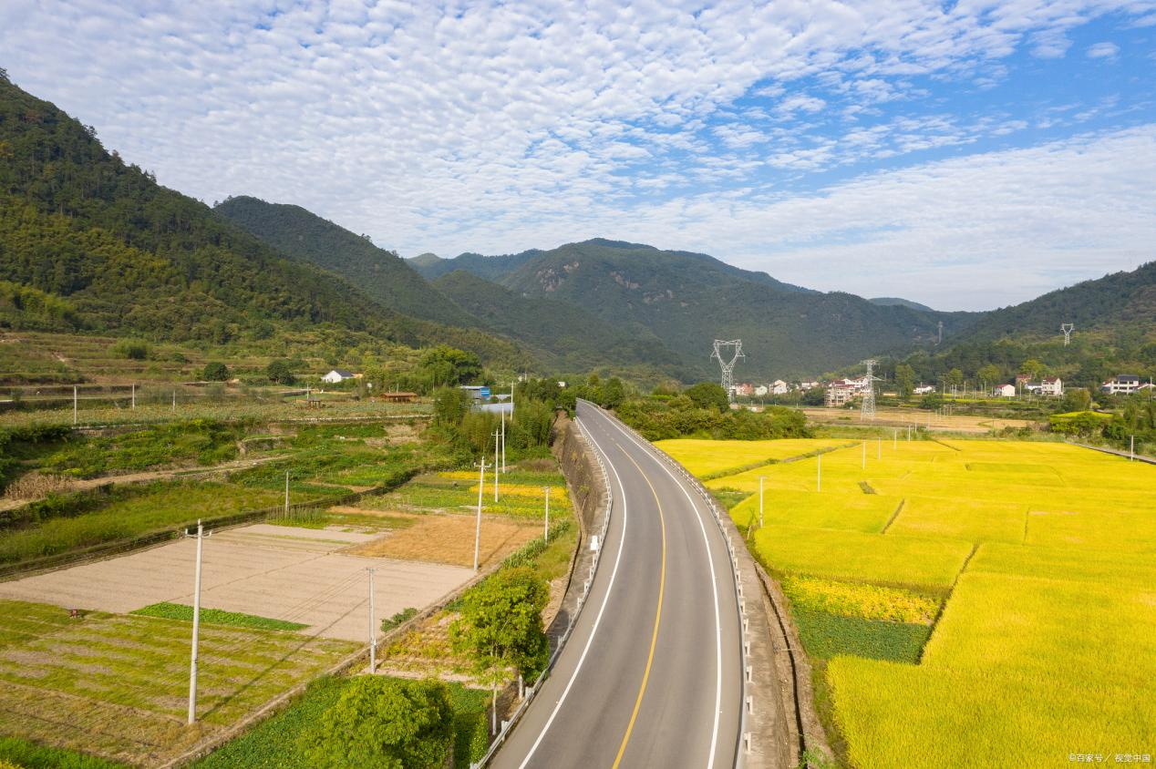 浙江建德：緊盯“非糧化”整治，守護(hù)百姓“飯碗田”