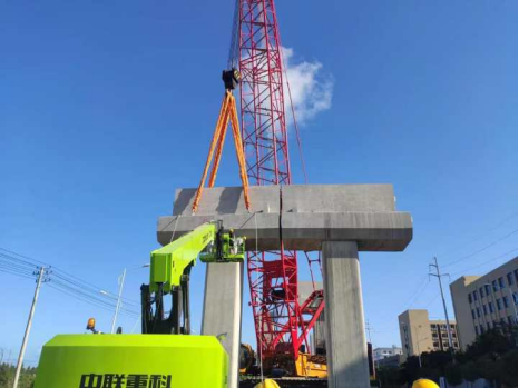 農(nóng)行與城市②｜溫州篇：同頻共振，向夢想邁進，“溫州一家人”里的農(nóng)行故事